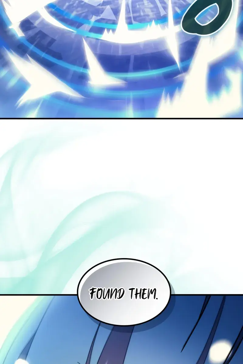 Mr Devourer Chapter 92 Page 61