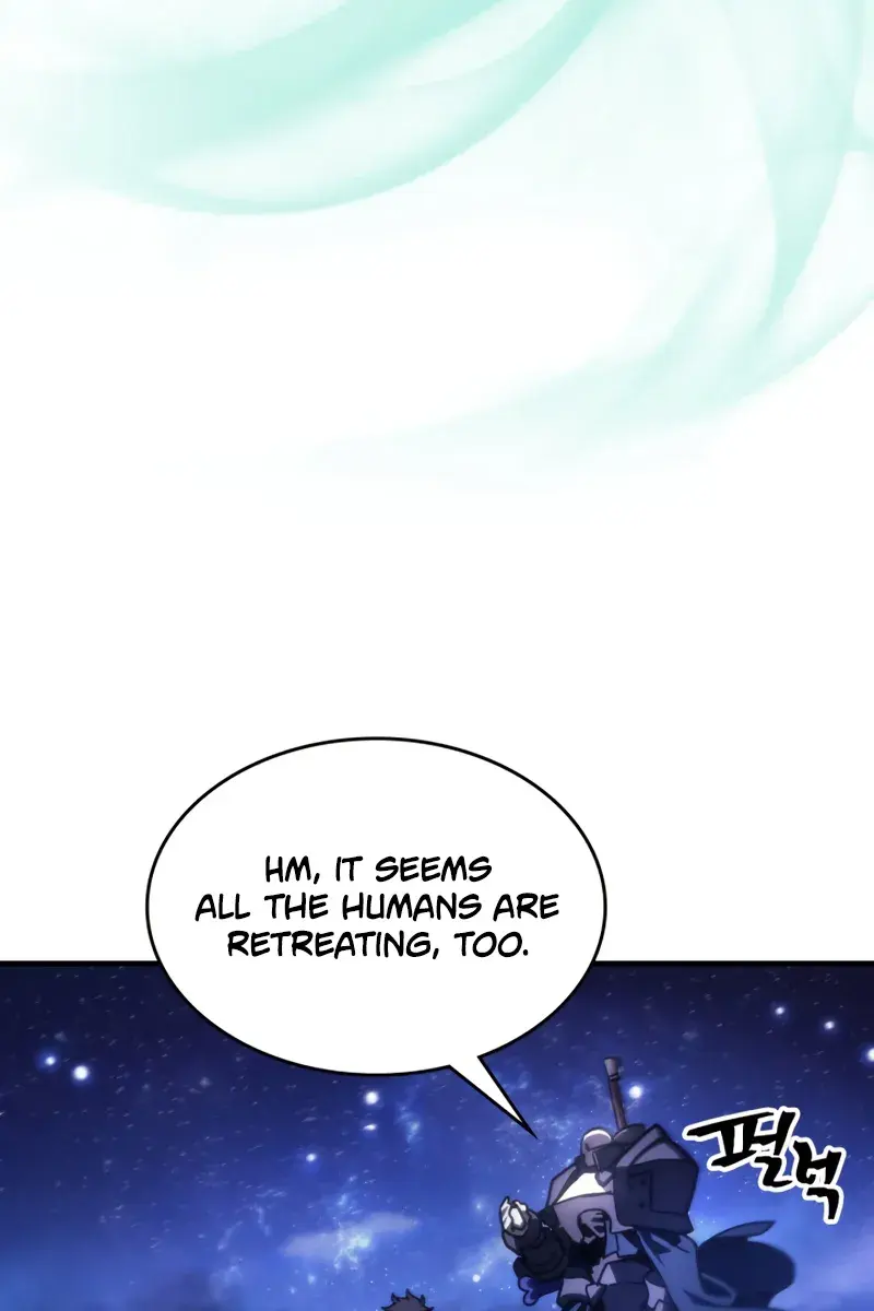 Mr Devourer Chapter 92 Page 63