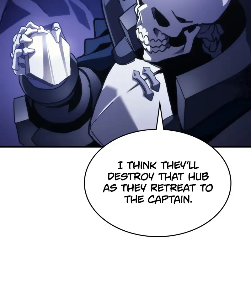 Mr Devourer Chapter 92 Page 65