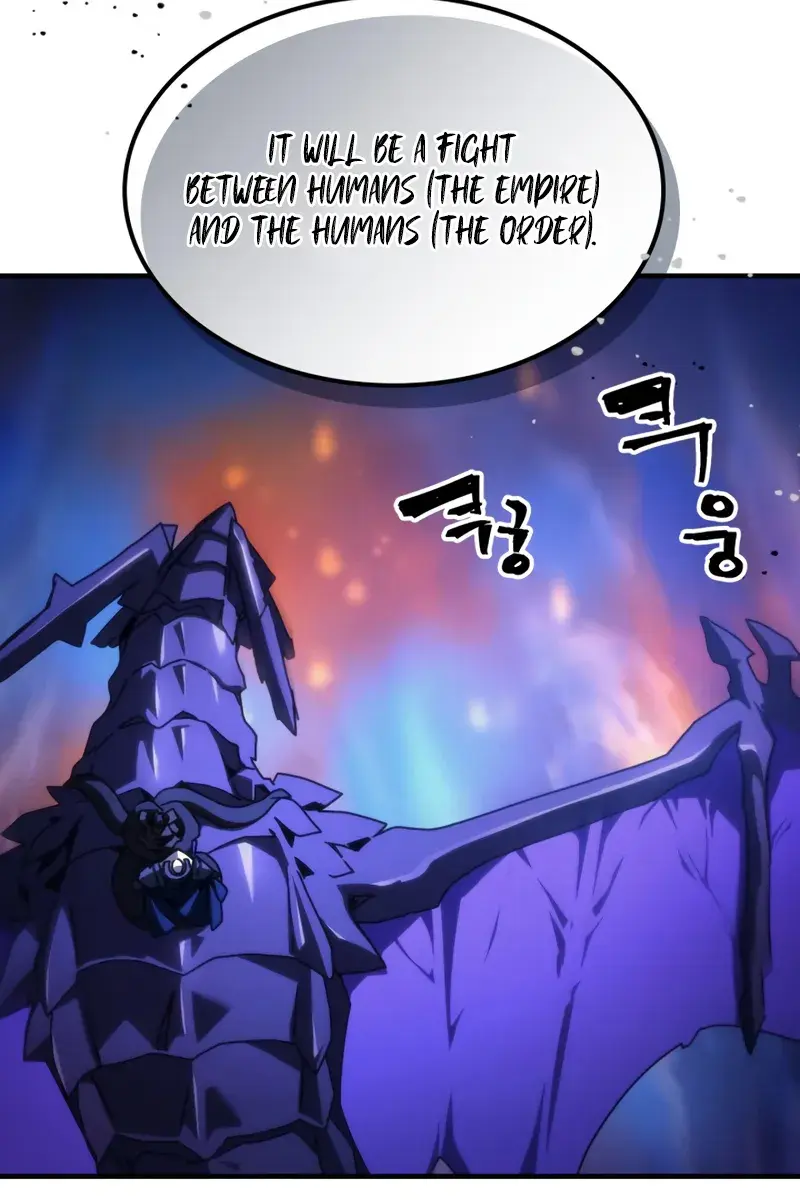 Mr Devourer Chapter 92 Page 67