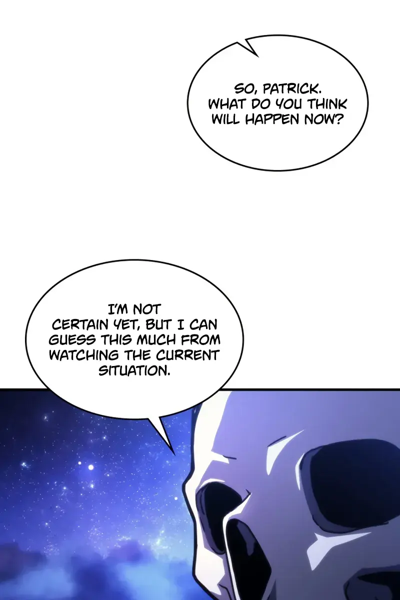 Mr Devourer Chapter 92 Page 68