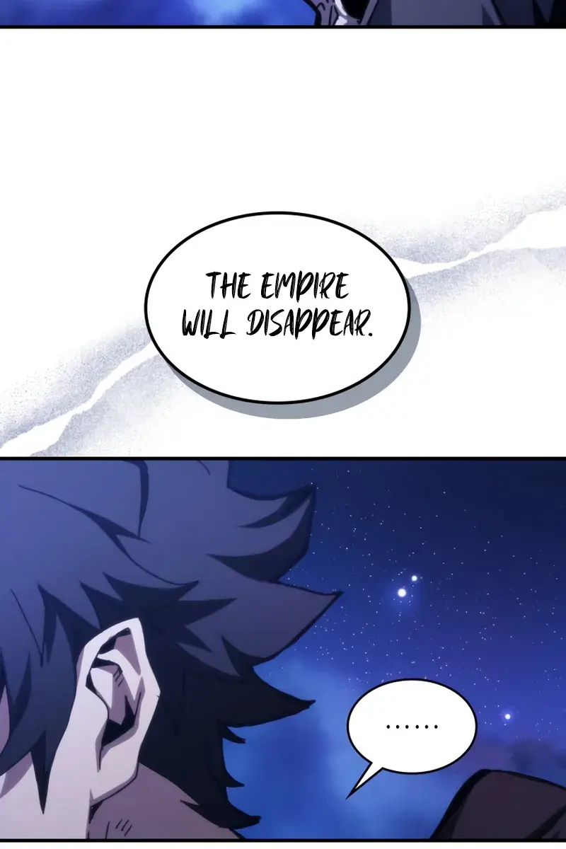 Mr Devourer Chapter 92 Page 69