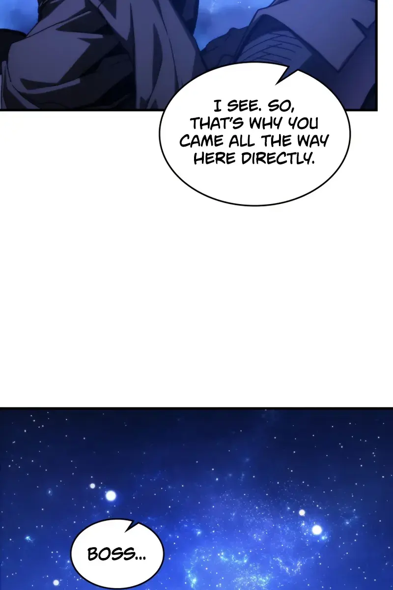 Mr Devourer Chapter 92 Page 73