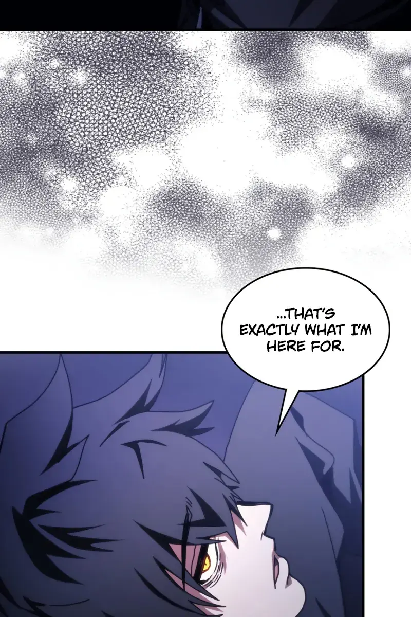 Mr Devourer Chapter 92 Page 76