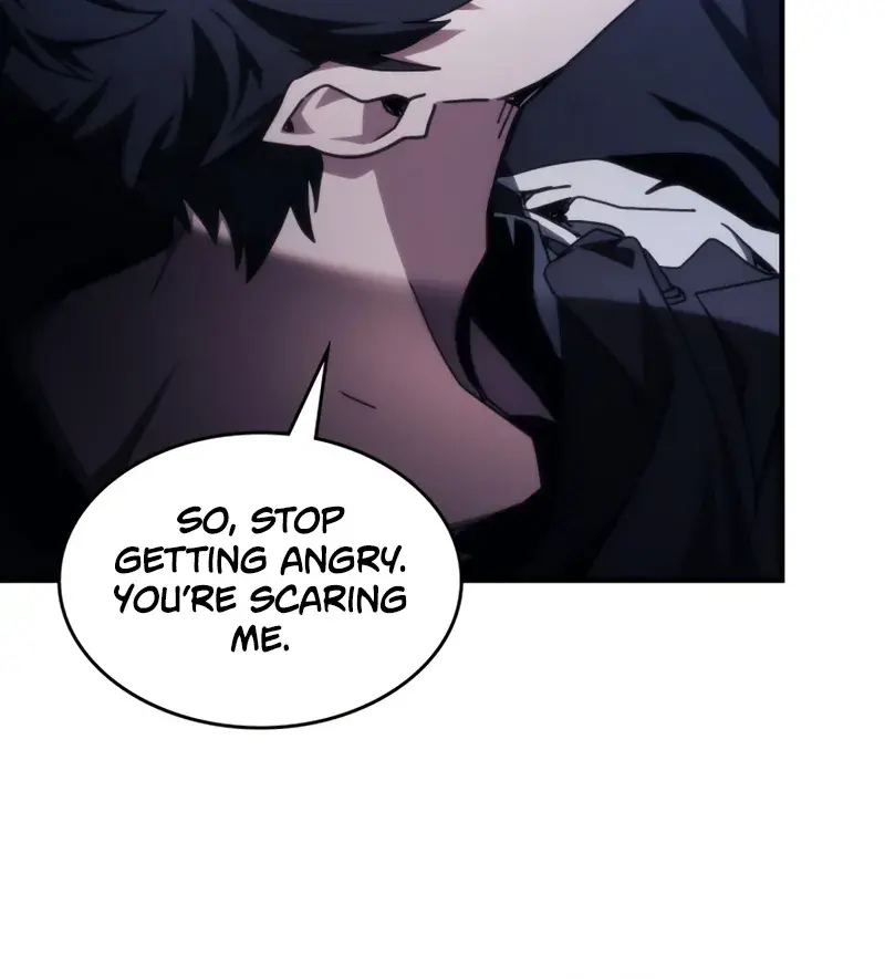 Mr Devourer Chapter 92 Page 77