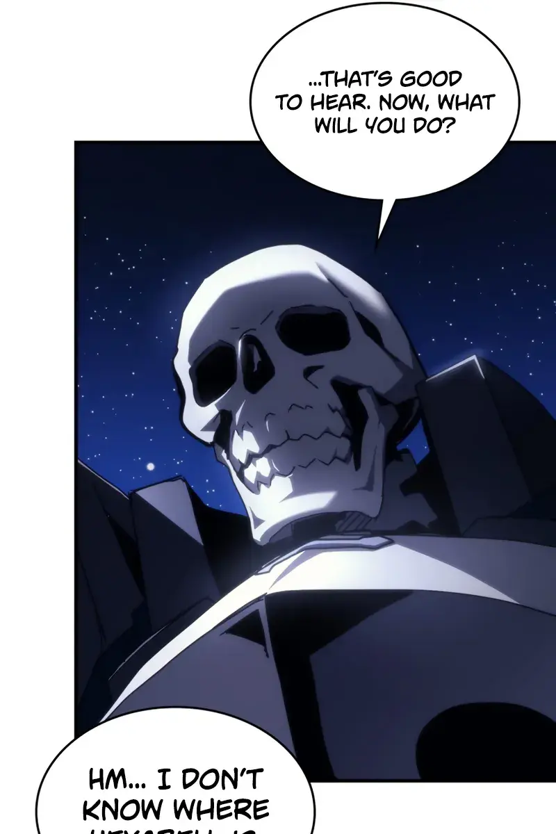 Mr Devourer Chapter 92 Page 78