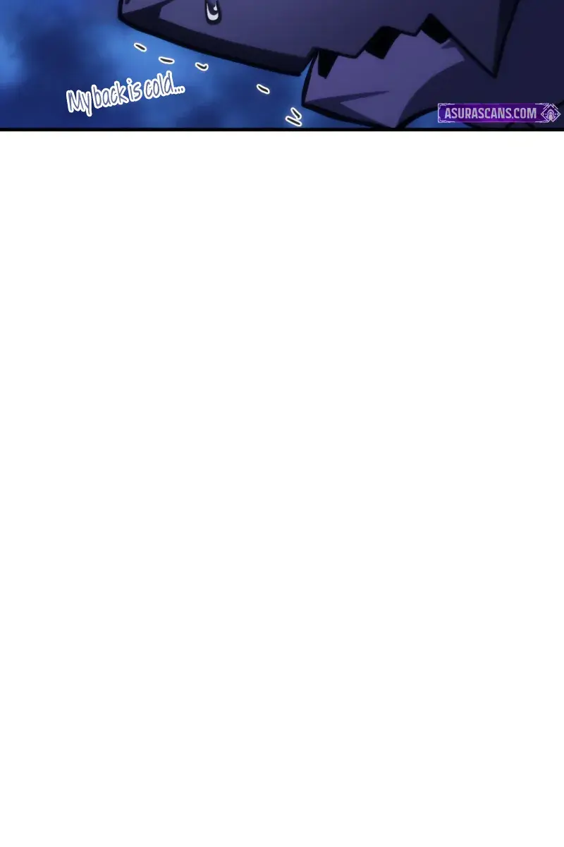 Mr Devourer Chapter 92 Page 80