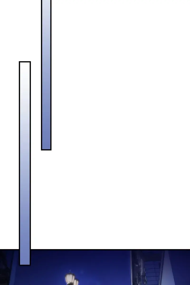 Mr Devourer Chapter 92 Page 82