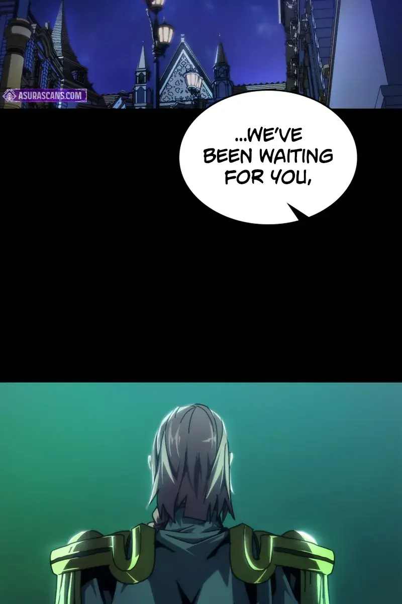 Mr Devourer Chapter 92 Page 83