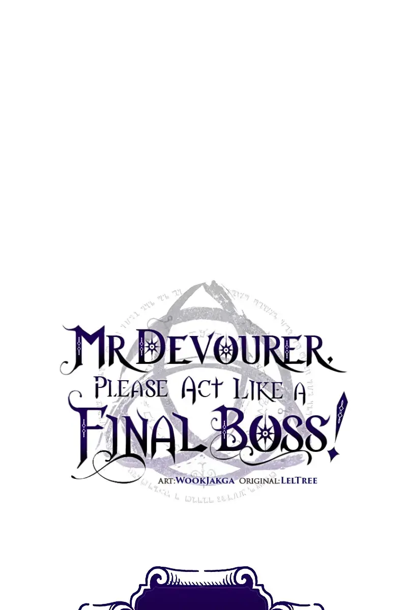 Mr Devourer Chapter 92 Page 87
