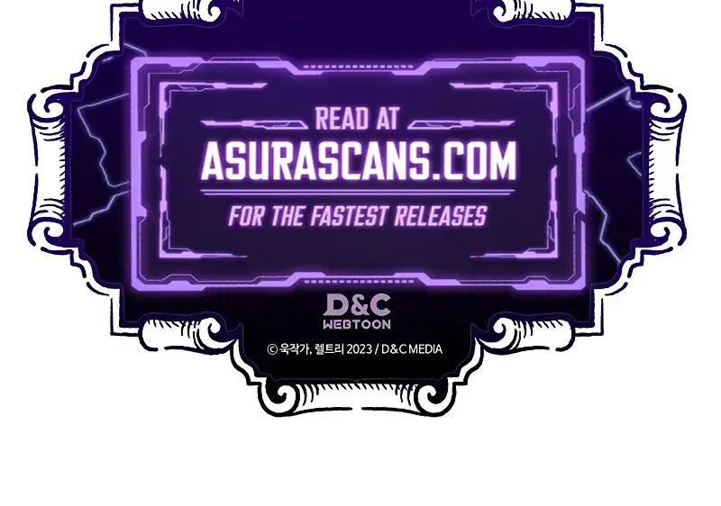 Mr Devourer Chapter 92 Page 88