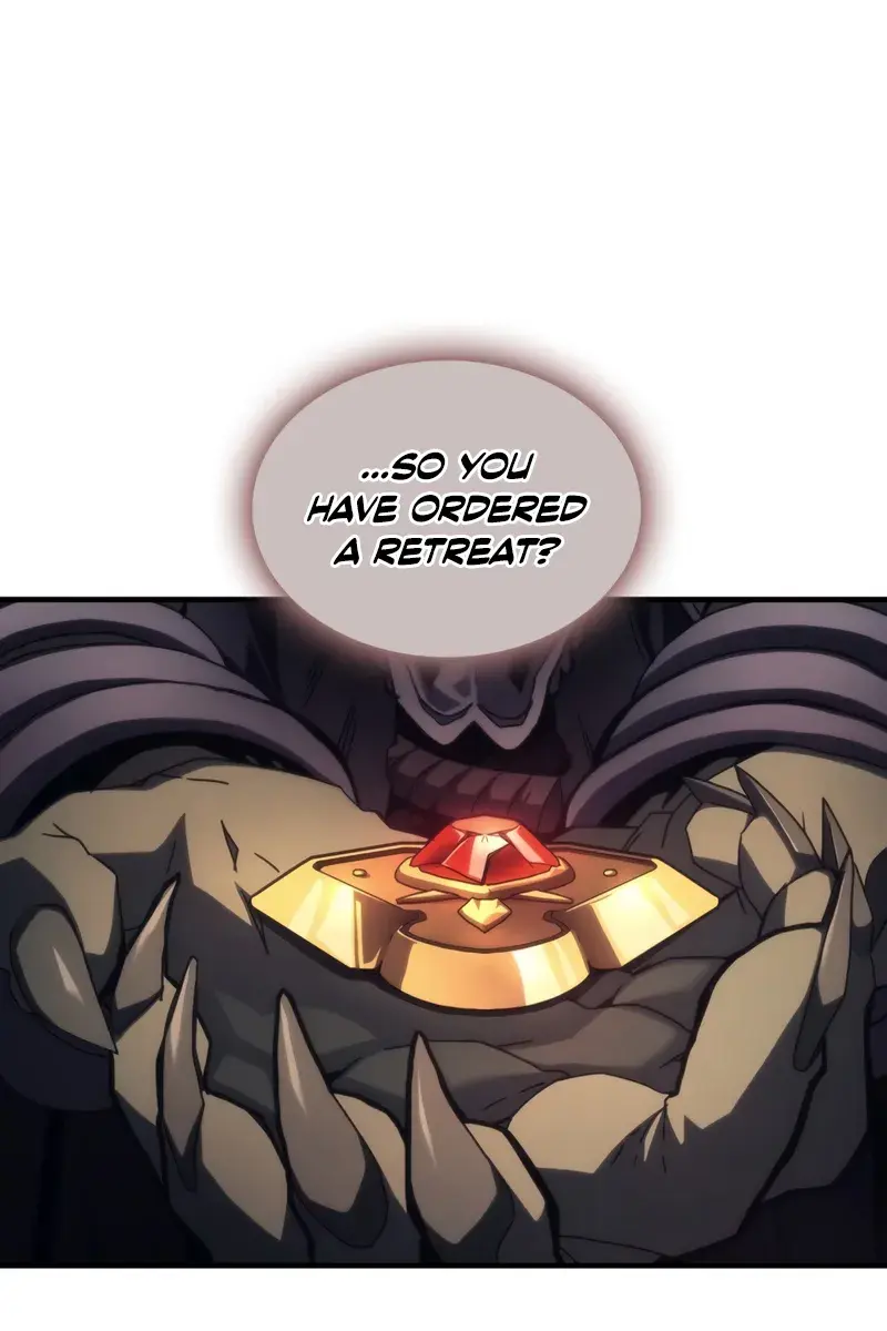 Mr Devourer Chapter 93 Page 2