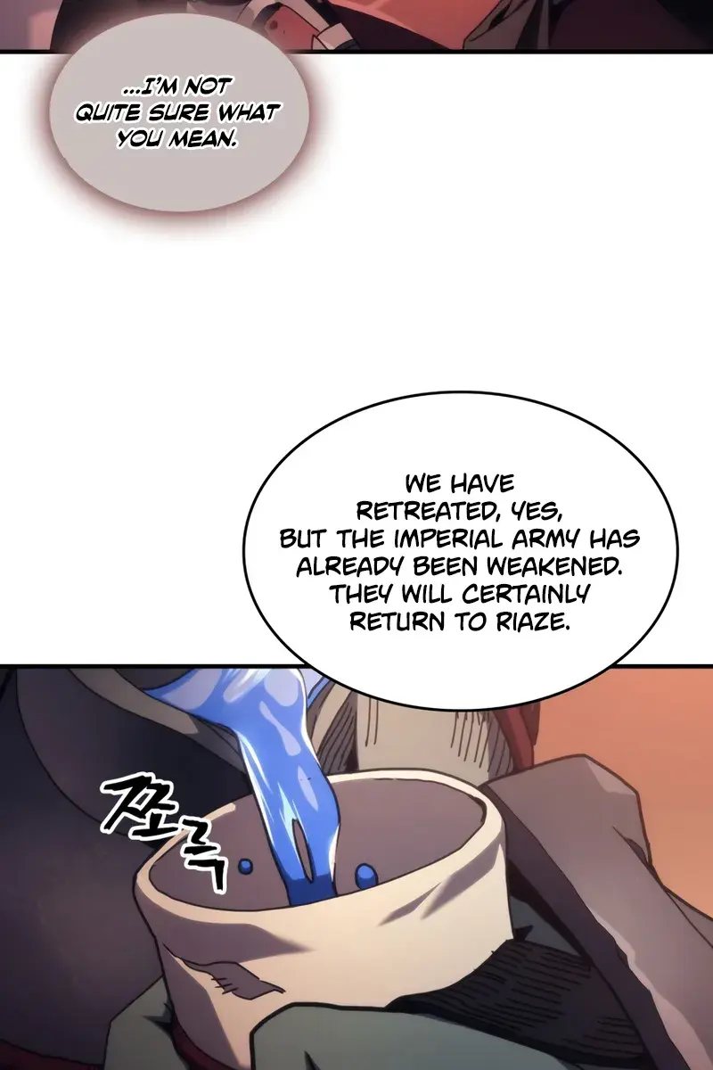 Mr Devourer Chapter 93 Page 6