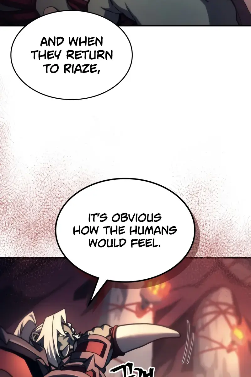 Mr Devourer Chapter 93 Page 7