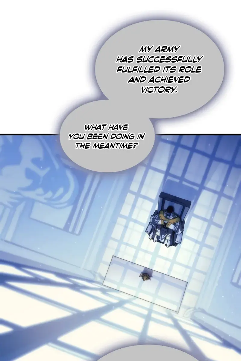 Mr Devourer Chapter 93 Page 10