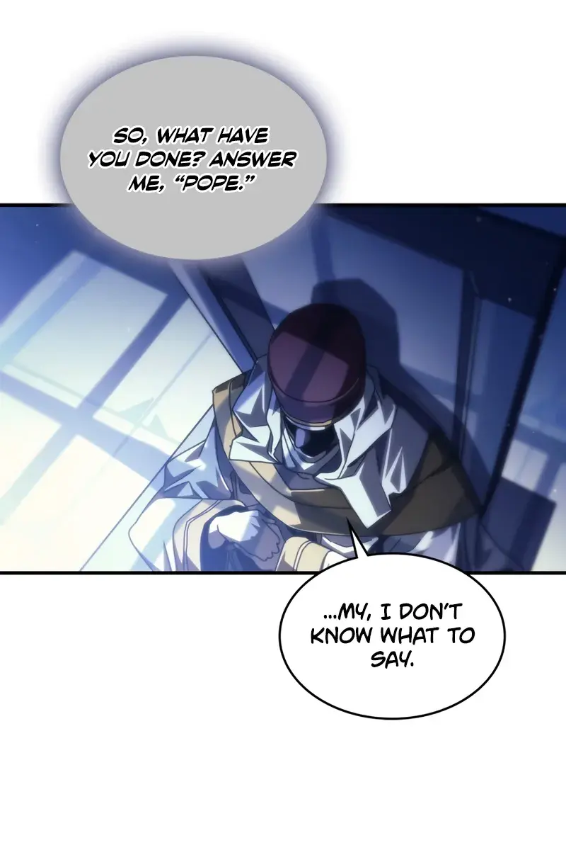 Mr Devourer Chapter 93 Page 12