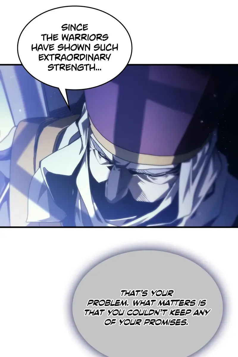 Mr Devourer Chapter 93 Page 13