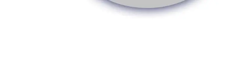 Mr Devourer Chapter 93 Page 14