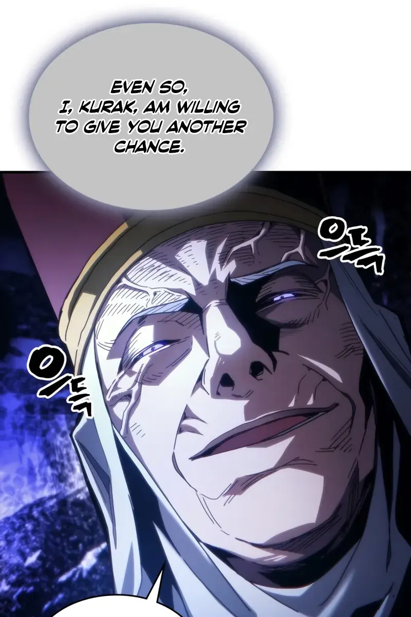 Mr Devourer Chapter 93 Page 15