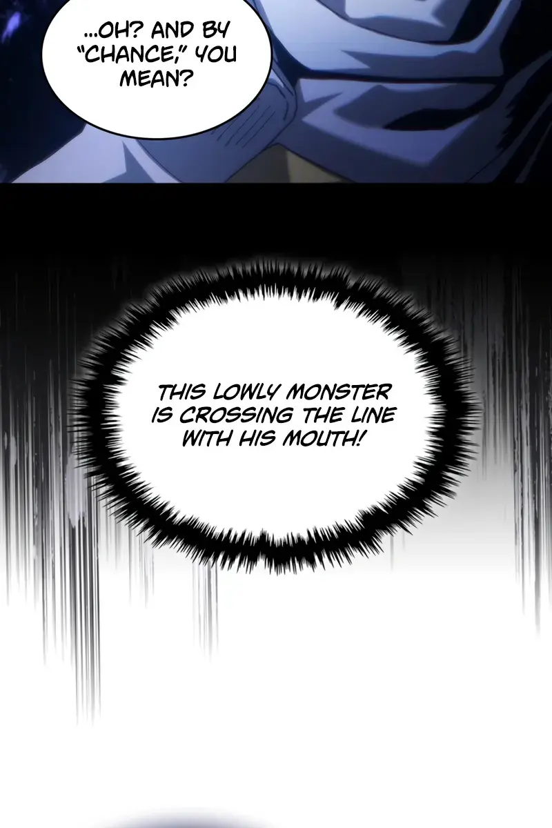 Mr Devourer Chapter 93 Page 16