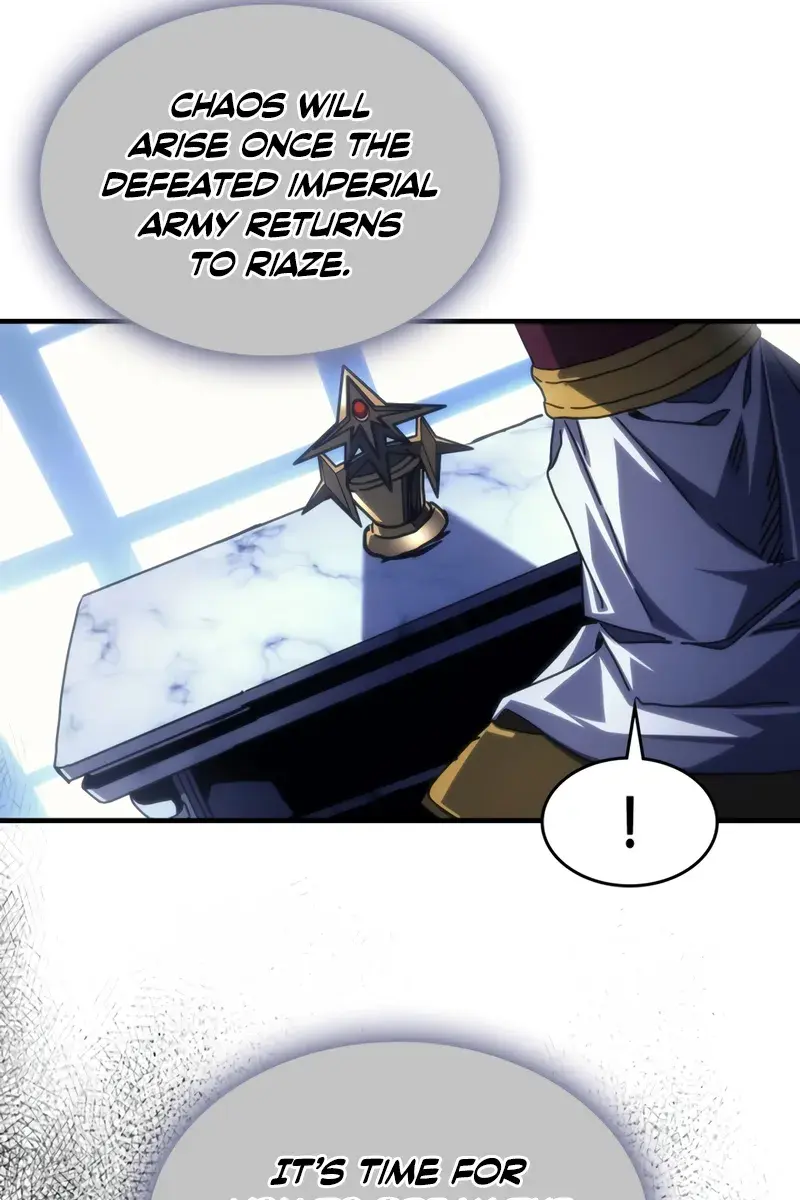 Mr Devourer Chapter 93 Page 17