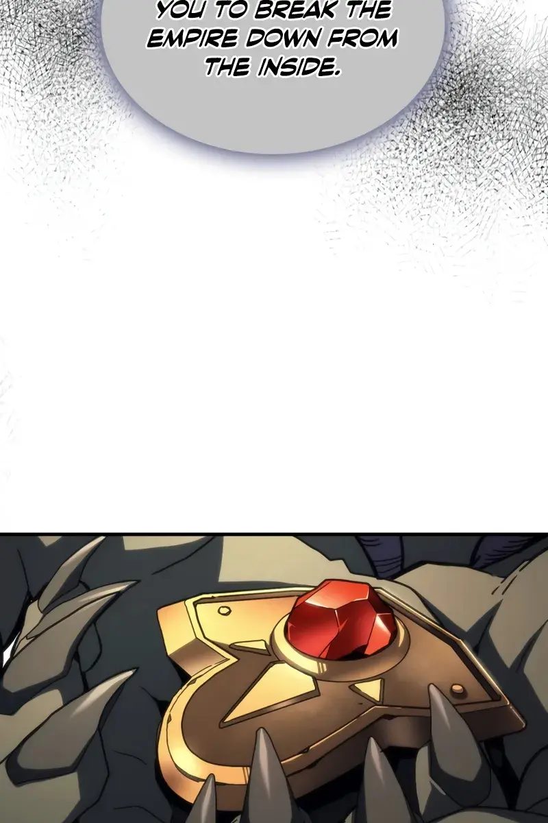 Mr Devourer Chapter 93 Page 18