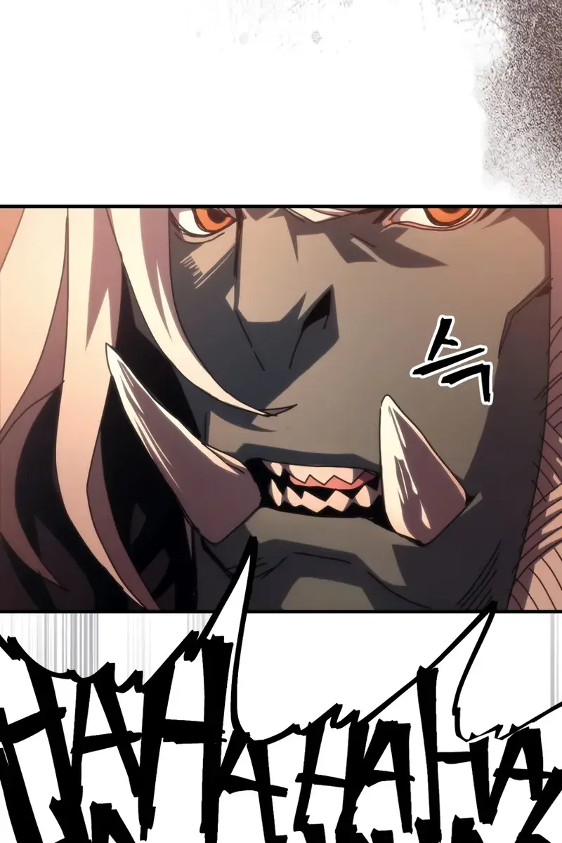 Mr Devourer Chapter 93 Page 20