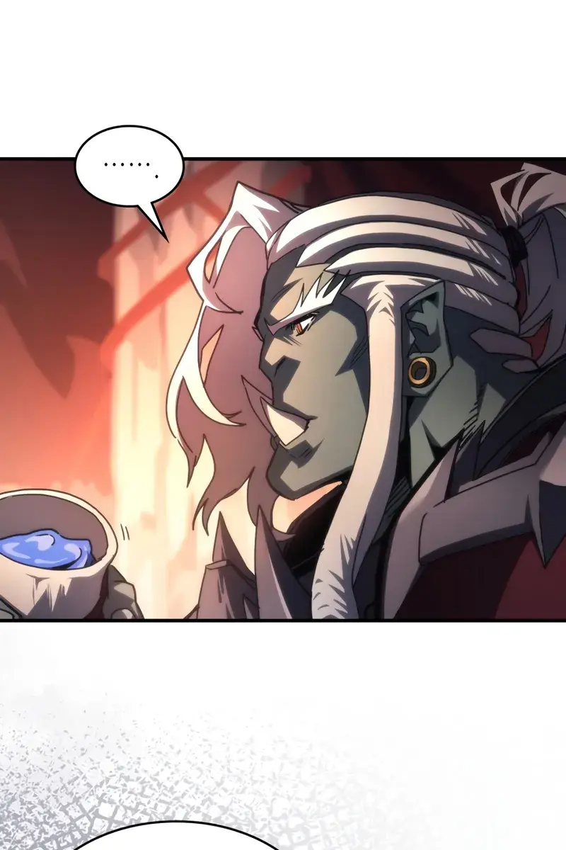 Mr Devourer Chapter 93 Page 28