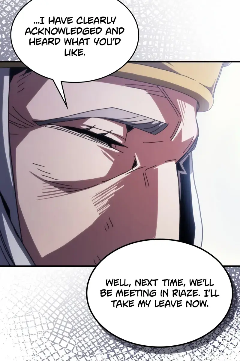 Mr Devourer Chapter 93 Page 29