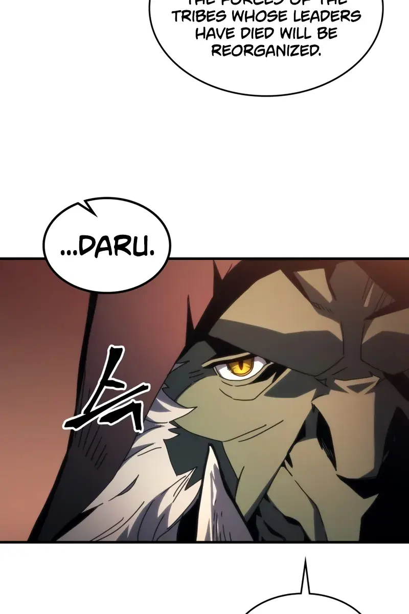 Mr Devourer Chapter 93 Page 33