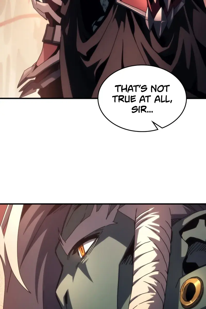 Mr Devourer Chapter 93 Page 35