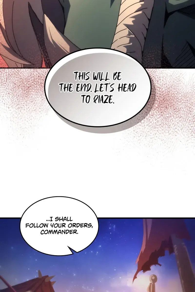 Mr Devourer Chapter 93 Page 36