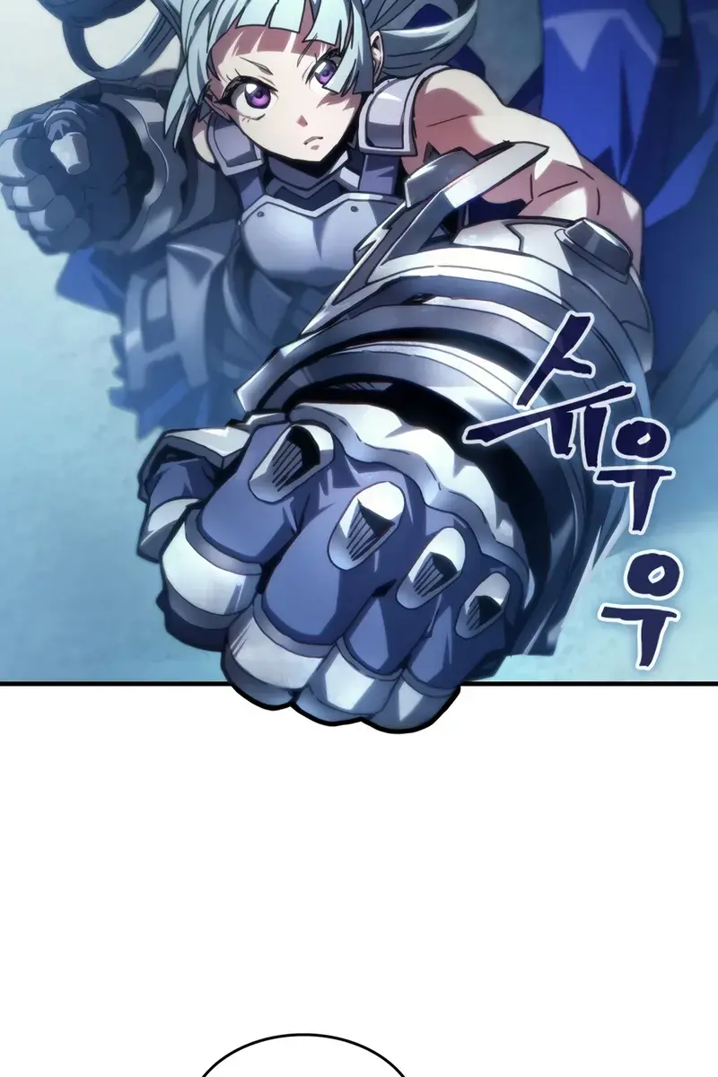 Mr Devourer Chapter 93 Page 41