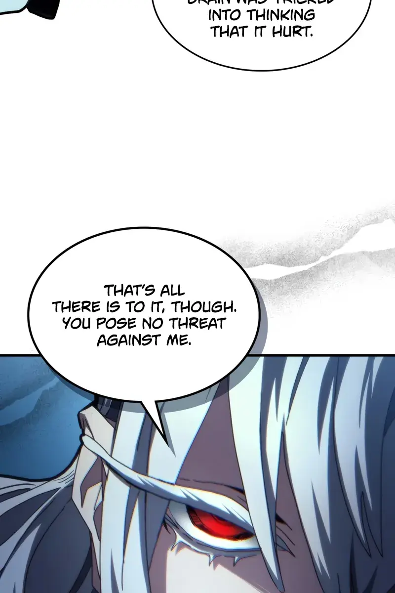 Mr Devourer Chapter 93 Page 43