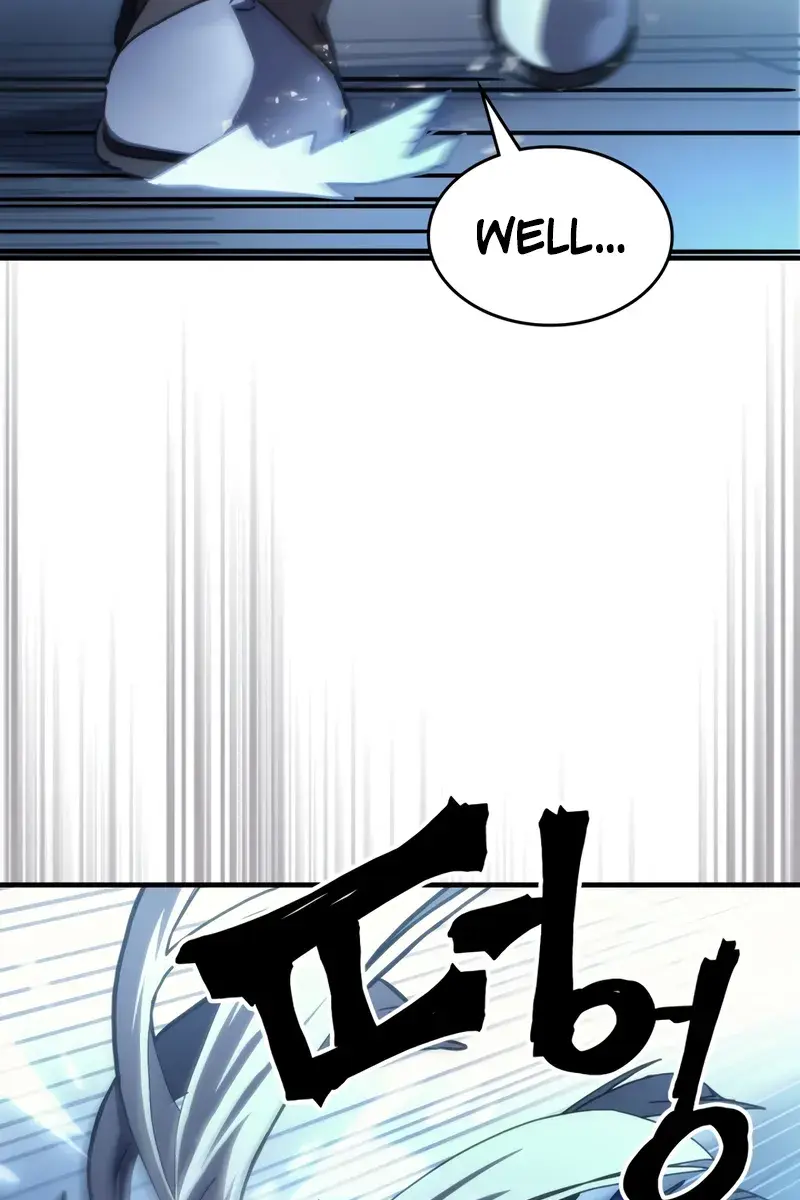 Mr Devourer Chapter 93 Page 47