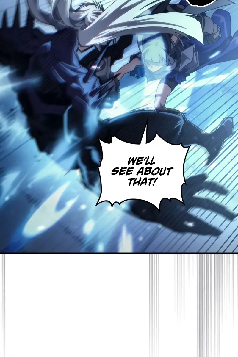 Mr Devourer Chapter 93 Page 48