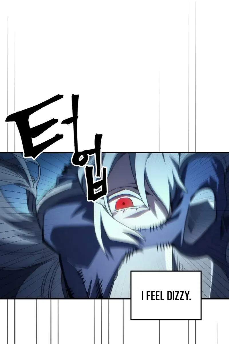 Mr Devourer Chapter 93 Page 51