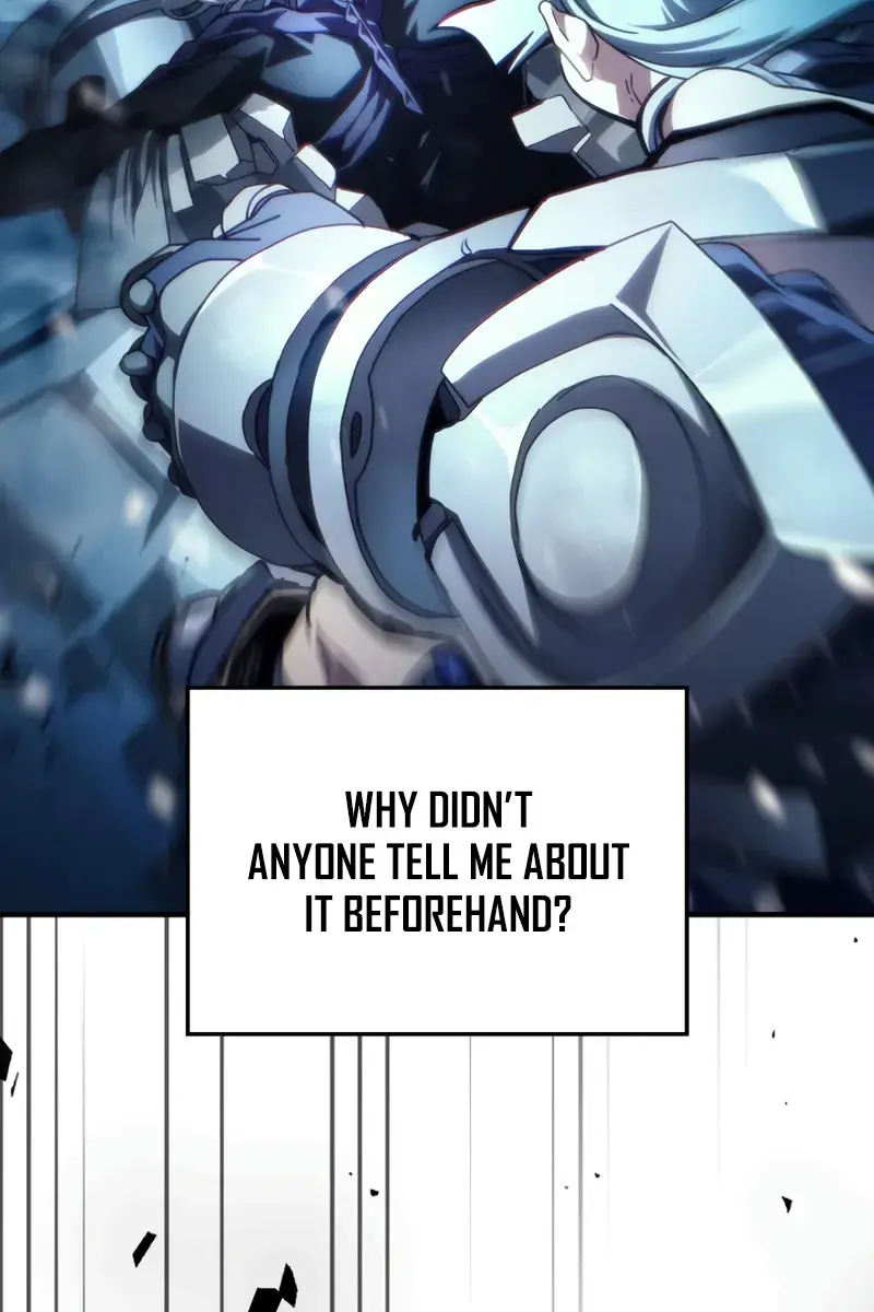 Mr Devourer Chapter 93 Page 54