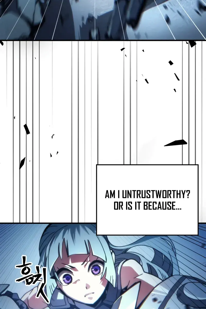 Mr Devourer Chapter 93 Page 56