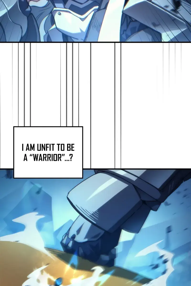 Mr Devourer Chapter 93 Page 57