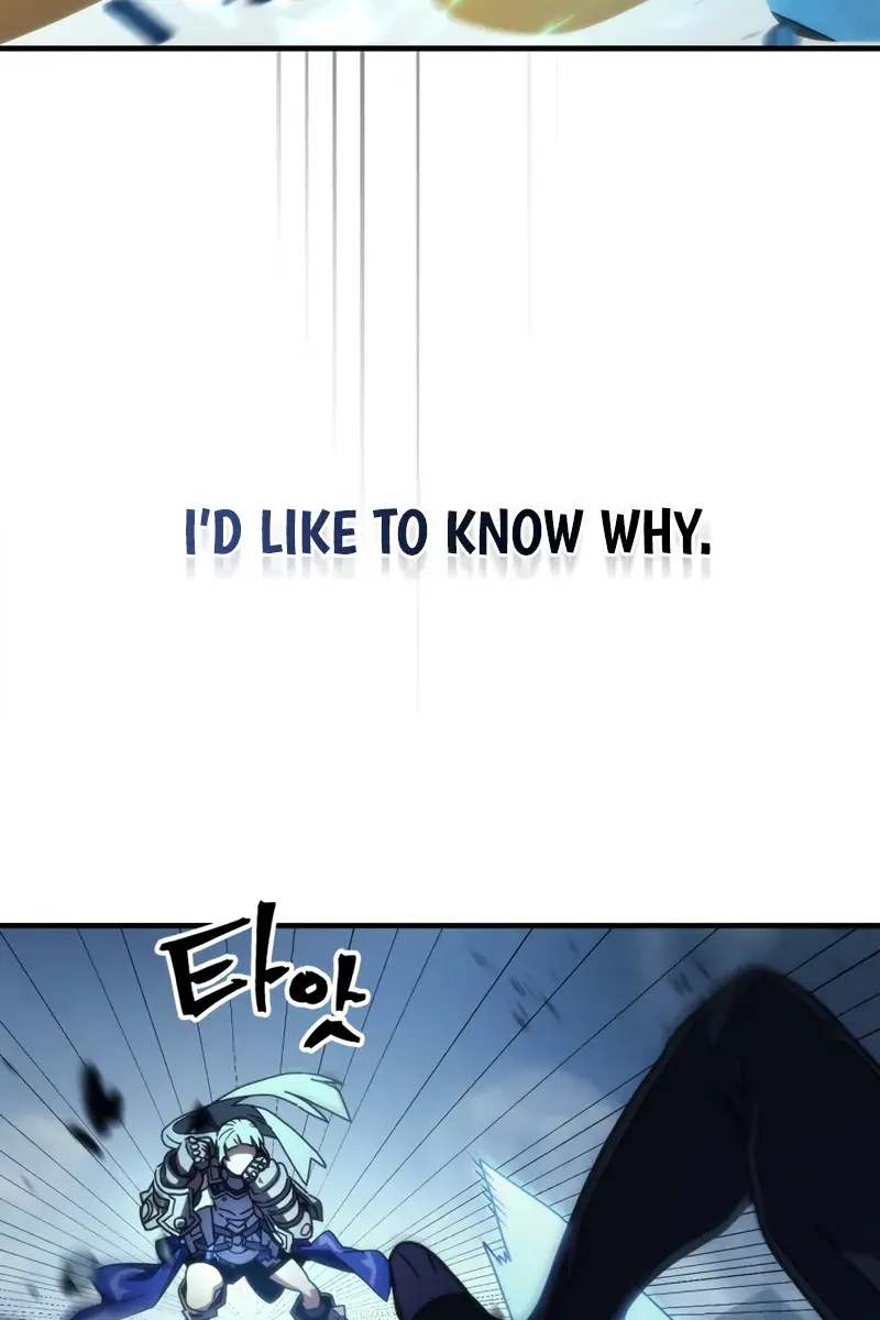 Mr Devourer Chapter 93 Page 58