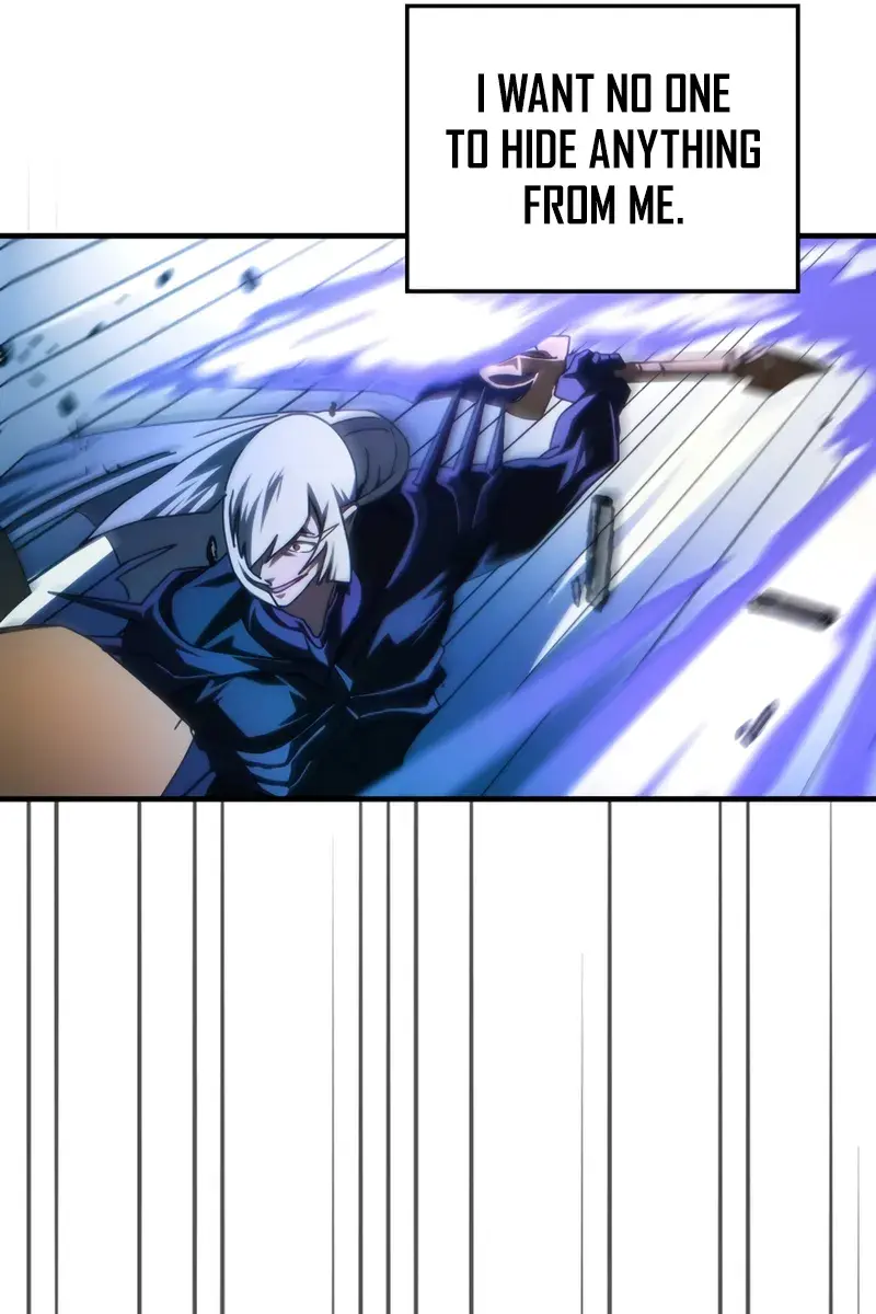 Mr Devourer Chapter 93 Page 62