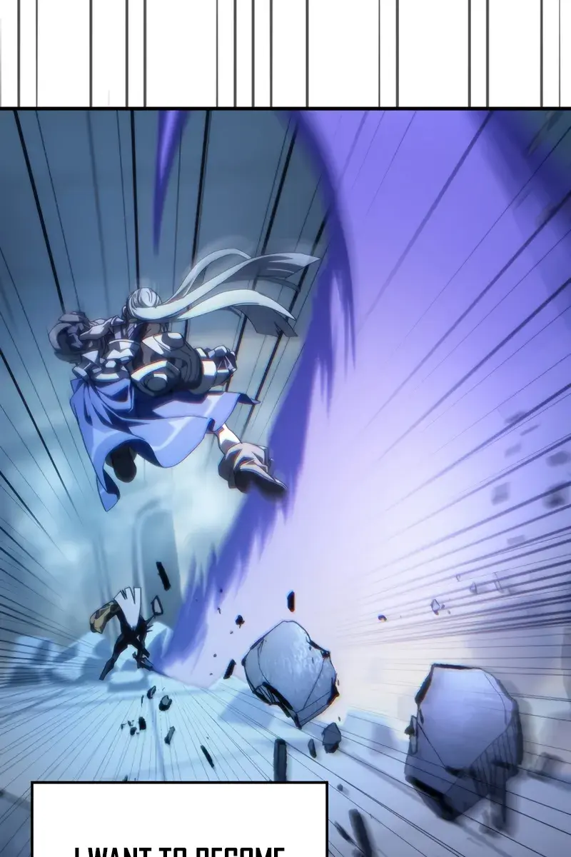 Mr Devourer Chapter 93 Page 63