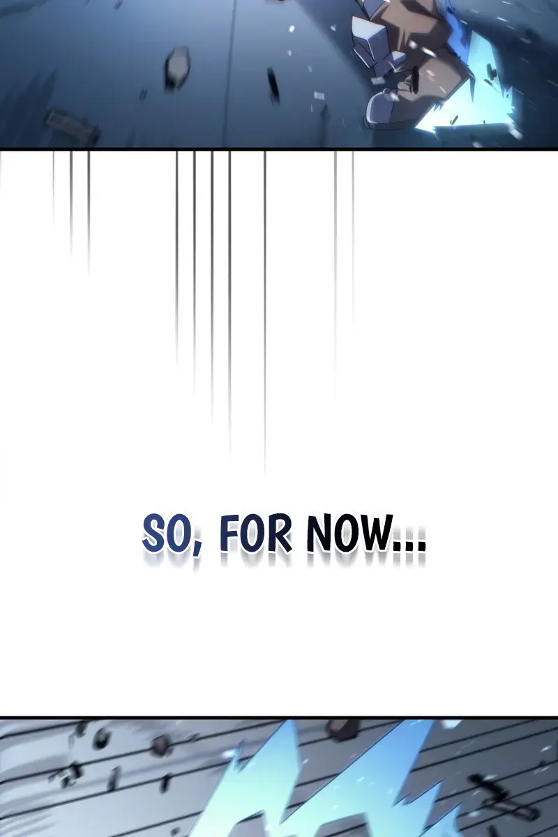 Mr Devourer Chapter 93 Page 65