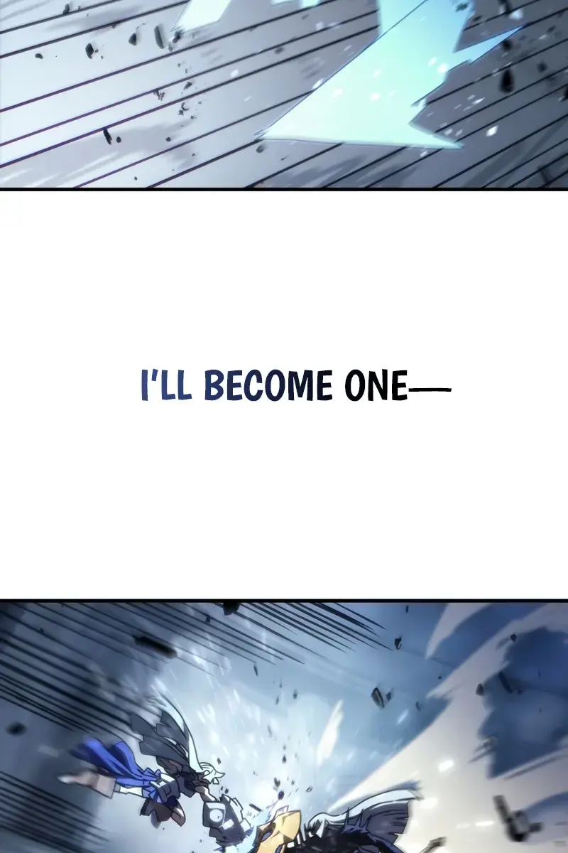 Mr Devourer Chapter 93 Page 66