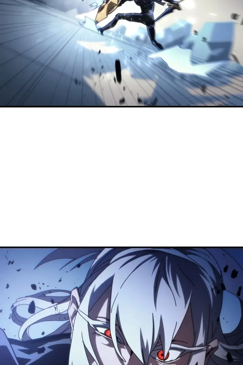 Mr Devourer Chapter 93 Page 67