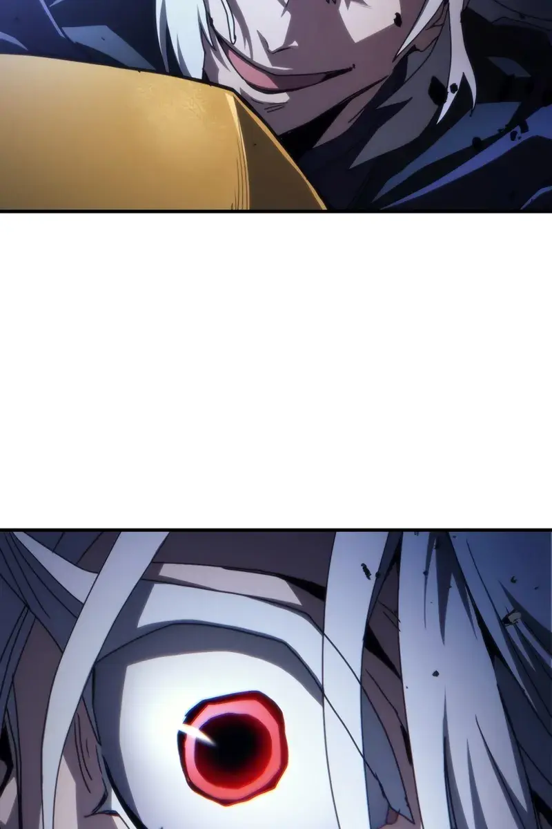 Mr Devourer Chapter 93 Page 68