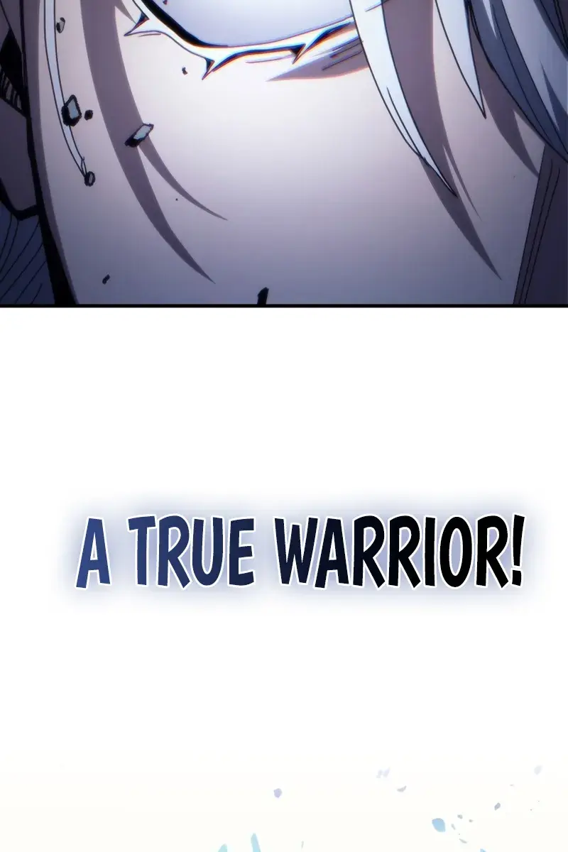 Mr Devourer Chapter 93 Page 69