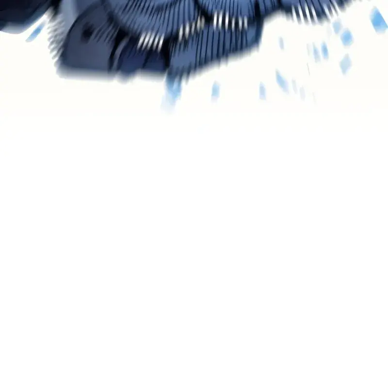 Mr Devourer Chapter 93 Page 73