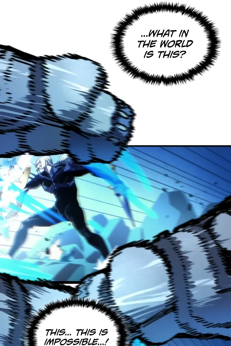 Mr Devourer Chapter 93 Page 74